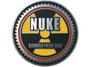 Nuke Pin image