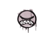 Sealed Graffiti | Tilt (War Pig Pink) image