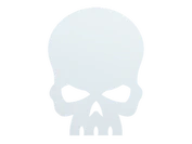 Sticker | Astartes Skull image