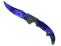 Sapphire