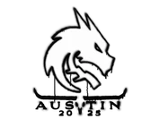 Sealed Graffiti | Team Spirit | Austin 2025 image