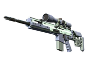 SCAR-20 | Storm image