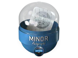 Katowice 2019 Minor Challengers Autograph Capsule