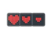 Patch | Health image