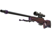 AWP | Electric Hive image