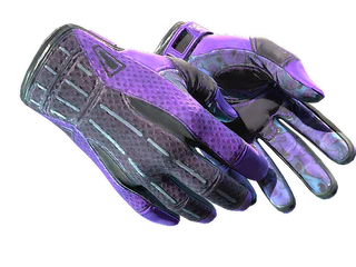 ★ Sport Gloves | Pandora's Box