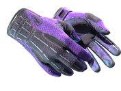 ★ Sport Gloves | Pandora's Box image