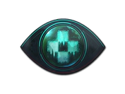 Sticker | PAC AI image