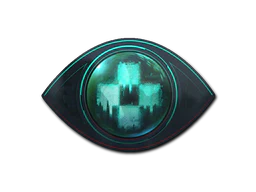 Sticker | PAC AI image