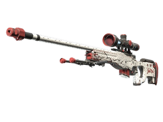 AWP | LongDog image