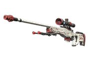 AWP | LongDog image