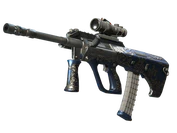 AUG | Aristocrat image