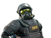 Chem-Haz Specialist | SWAT image