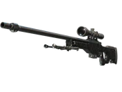 AWP | Graphite image