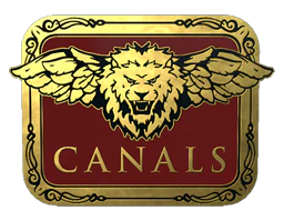 The Canals Collection image