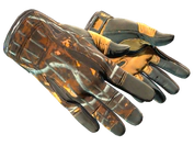 ★ Sport Gloves | Big Game image