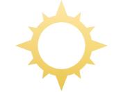 Sticker | Iron Halo image