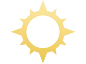 Sticker | Iron Halo image