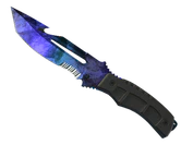 ★ Survival Knife | Doppler Phase 3 image