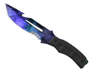 ★ Survival Knife | Doppler Phase 3