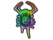 Patch | Sustenance! image