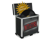 StatTrak™ Initiators Music Kit Box image
