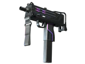 MAC-10 | Light Box image
