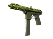Tec-9 | Garter-9 image