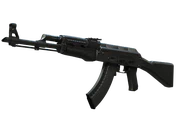 AK-47 | Slate image