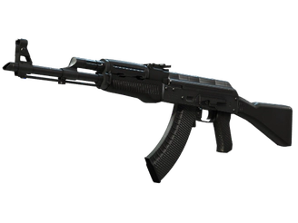 AK-47 | Slate image