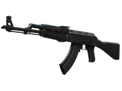 AK-47 | Slate image