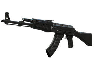 AK-47 | Slate