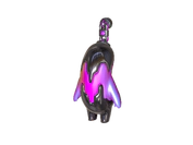 Charm | Quick Silver image