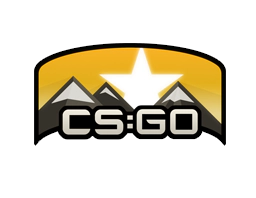 The Horizon Collection image