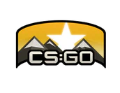 The Horizon Collection image