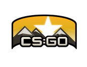 The Horizon Collection image