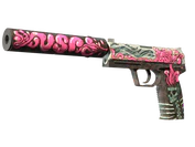 USP-S | Cortex image