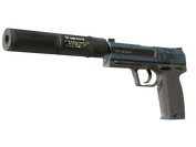 USP-S | Guardian image