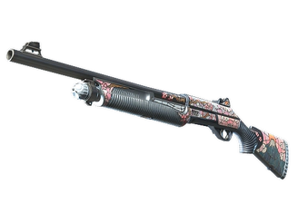 Nova | Rising Sun image