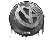 Sealed Graffiti | ViCi Gaming | Katowice 2019 image