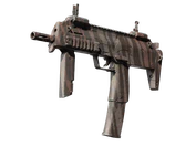 MP7 | Prey image