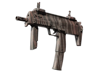 MP7 | Prey image
