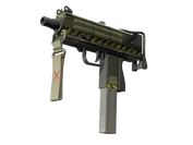 MAC-10 | Classic Crate image
