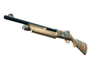 Nova | Quick Sand image