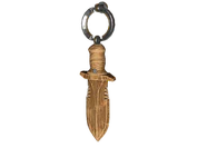 Charm | Whittle Knife image