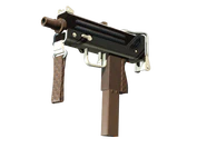 MAC-10 | Calf Skin image