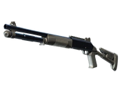 XM1014 | Blue Steel image