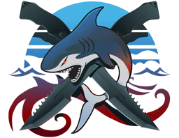 Operation Riptide Agents image