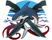 Operation Riptide Agents image