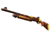 Nova | Wurst Hölle image